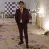 Rohit Gupta