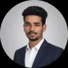 Rushikesh Thorat