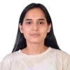 Alka Pandey