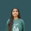 Tanya Parihar