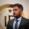 Dhilipkumar