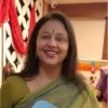 Ishmeet Kaur Chaudhry