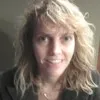 Emily Nagle