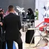 Lamya Alosaimi