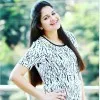 CA Tripti Agrawal