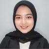 Annisa Nur Afifah