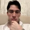 Emerson Barcelos