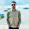 Amit Kumar Mishra