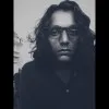 Anandu Rameshan
