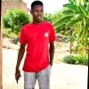 Letsie Iven