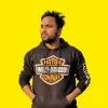 Deepan Raj
