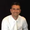 Matt Fullerton