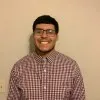 Nicholas Apodaca