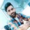 Kuldeep Malhotra