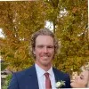 Sam McWilliams