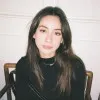 Alyssa Nicolay