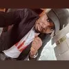 Daud Mrema