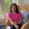 EVE WEBER