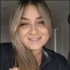 Nadia