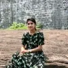 Anitha Nair