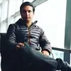 Vikas Thakur