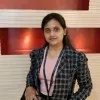 Divya Gowda