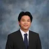Martin Alindogan