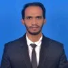 Emran Ali Khan