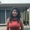 Pooja Gupta