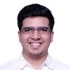 Ujjwal Garg
