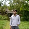 Amal Neerad