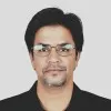 Subhash Vaidya