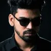 manikanta musuku