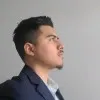 Daniel Soto