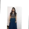 mounika radarapu