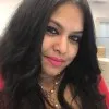 Sumintra Seepaul