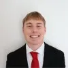 Braden Lockridge