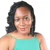 LaVette Momoh