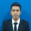 Akmal Fattahu