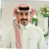 NAIF ALSHEHRI