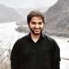Nilesh Deokar