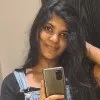 Aparna