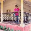 Akshay Jaiswal