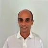 Nir Barnatan