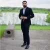 Hamda Rafat