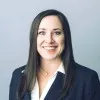 Paige Kennemer