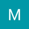 Monodeep Majumdar