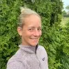 Amy Mayer