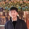 Zifan Pan