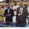 Pastor Marabu